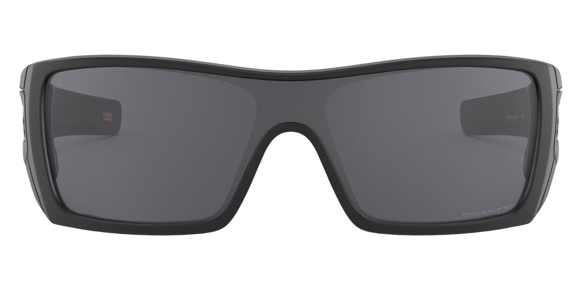 Oakley™ - Batwolf OO9101