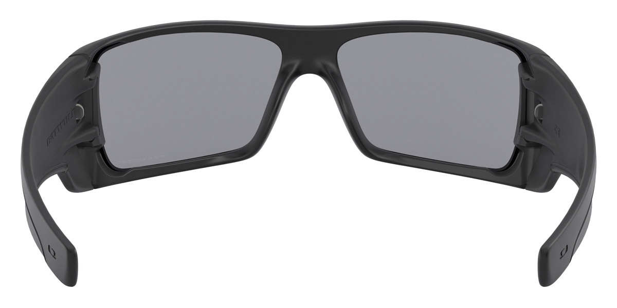 Oakley™ - Batwolf OO9101