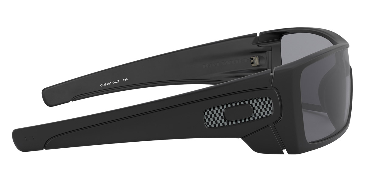 Oakley™ - Batwolf OO9101
