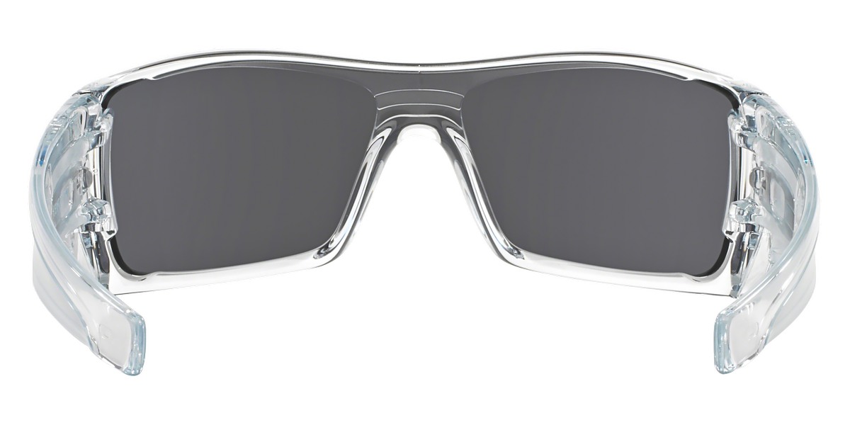 Oakley™ - Batwolf OO9101