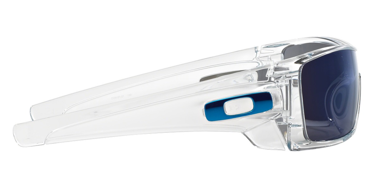 Oakley™ - Batwolf OO9101
