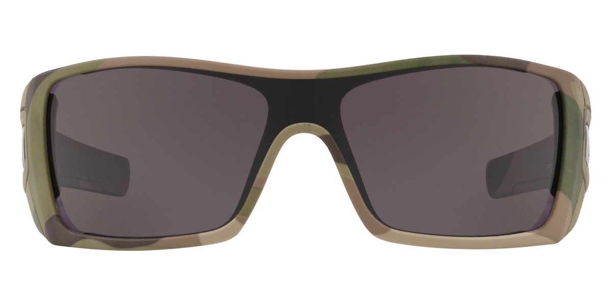 Oakley™ - Batwolf OO9101