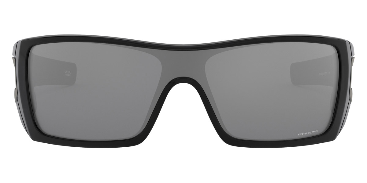 Oakley™ - Batwolf OO9101