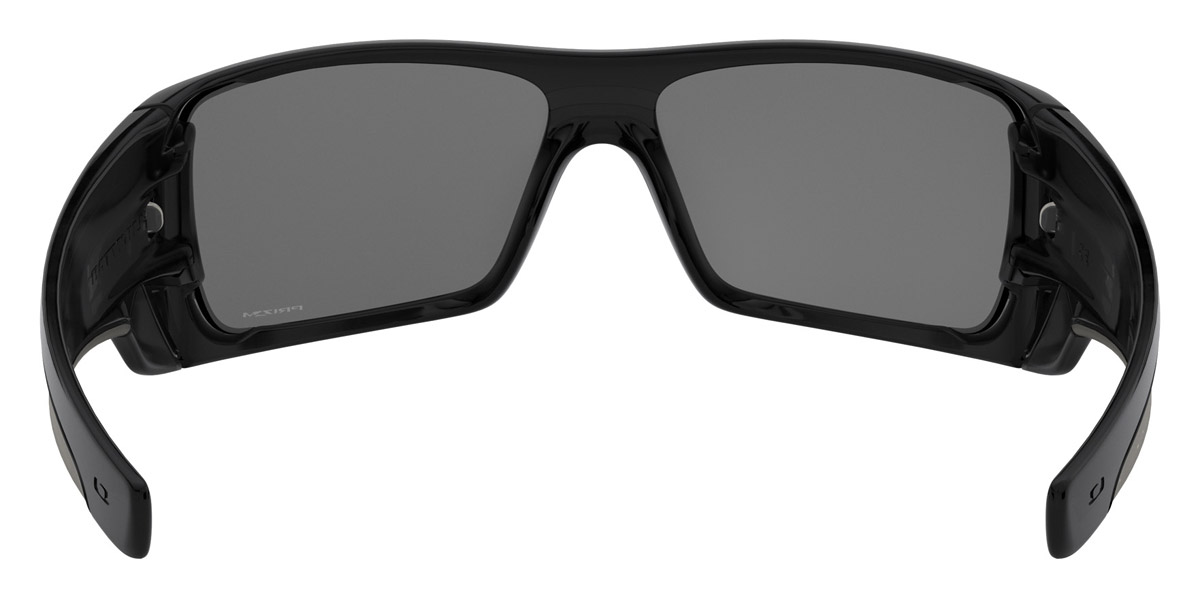Oakley™ - Batwolf OO9101