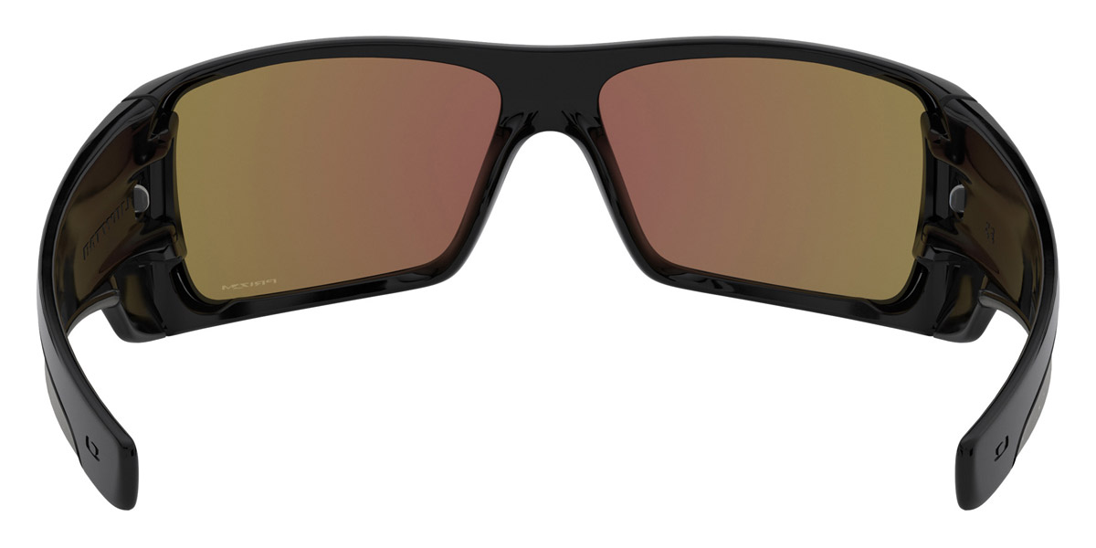 Oakley™ - Batwolf OO9101