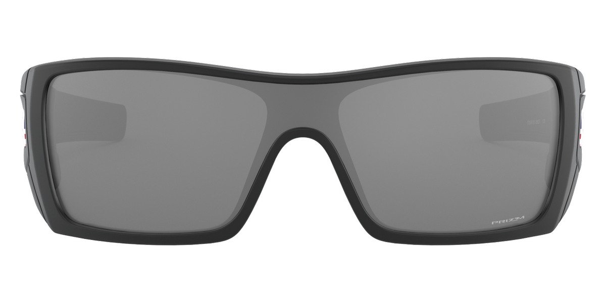 Oakley™ - Batwolf OO9101