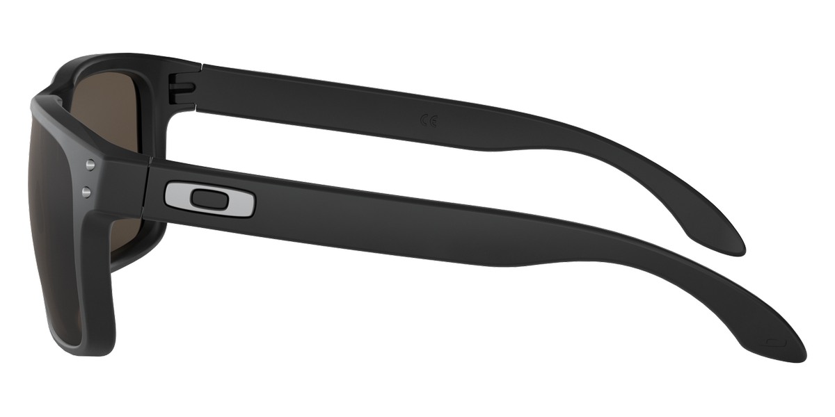 Color: Matte Black (910201) - Oakley OO910291020155