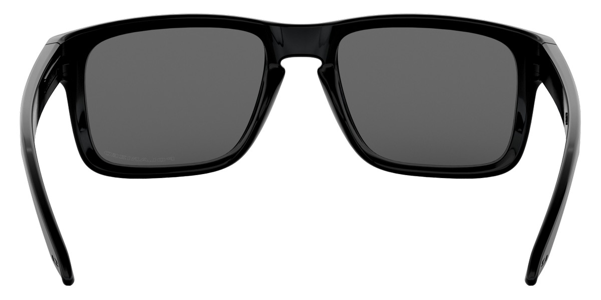 Color: Polished Black (910202) - Oakley OO910291020255