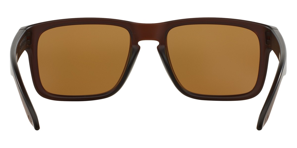 Color: Matte Rootbeer (910203) - Oakley OO910291020355