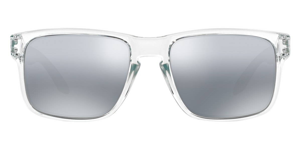 Oakley™ - Holbrook OO9102