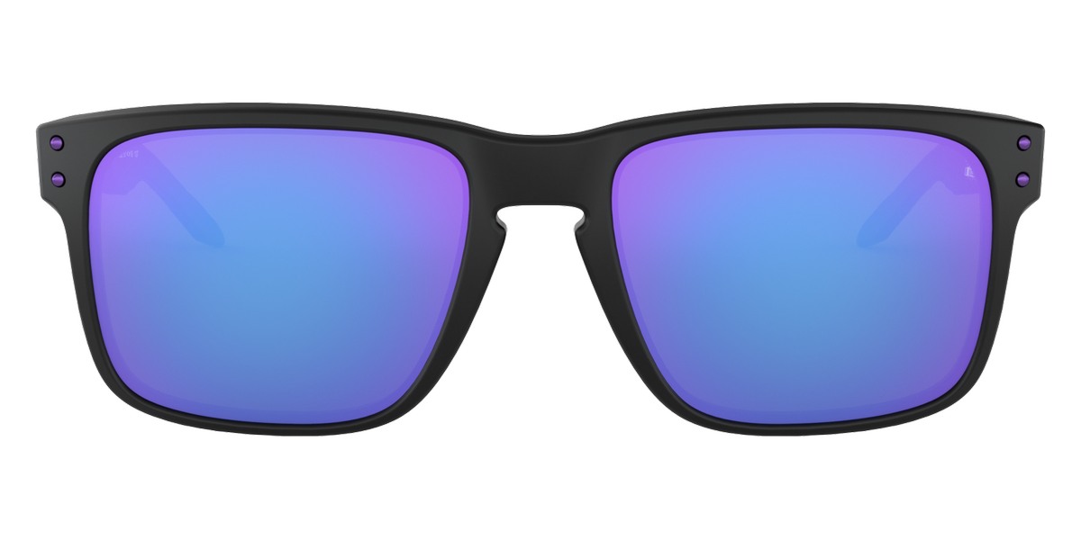 Oakley™ - Holbrook OO9102