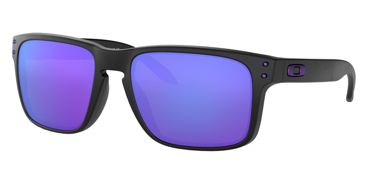 Color: Matte Black (910226) - Oakley OO910291022655