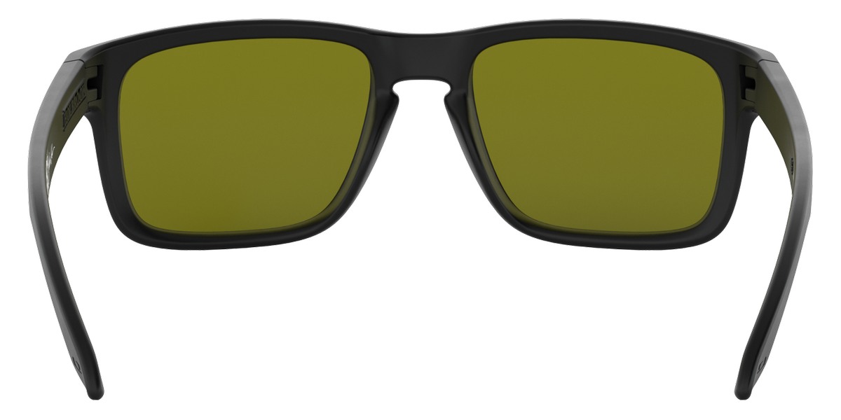 Color: Matte Black (910226) - Oakley OO910291022655