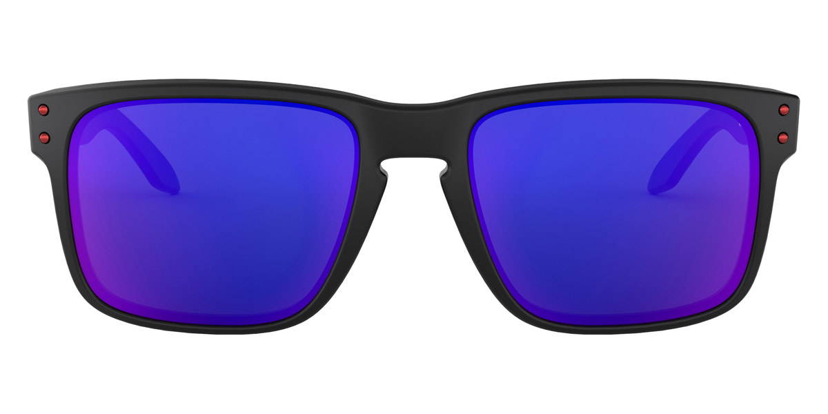 Oakley™ - Holbrook OO9102