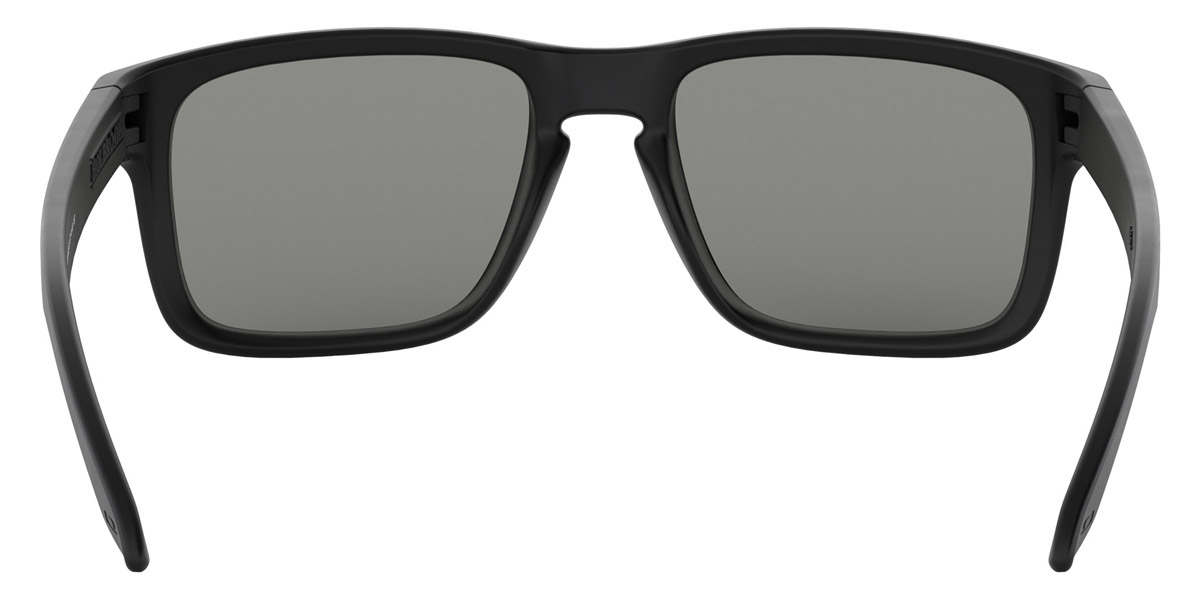 Color: Matte Black (910236) - Oakley OO910291023655