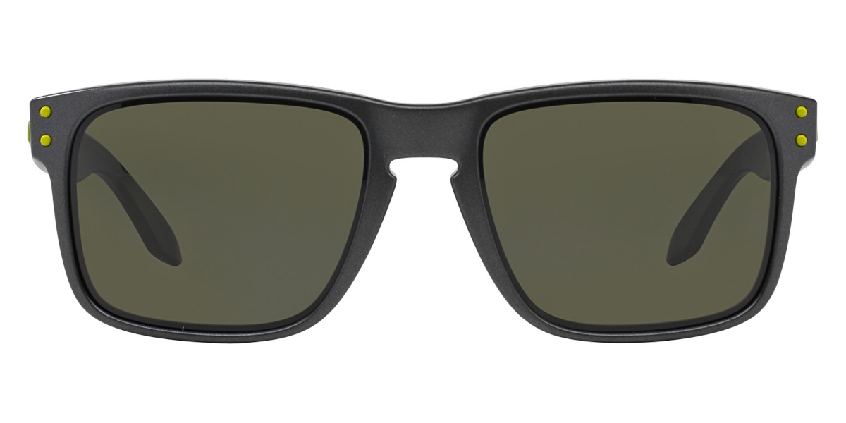 Oakley™ - Holbrook OO9102