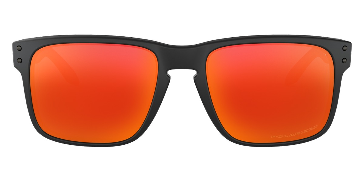 Oakley™ - Holbrook OO9102