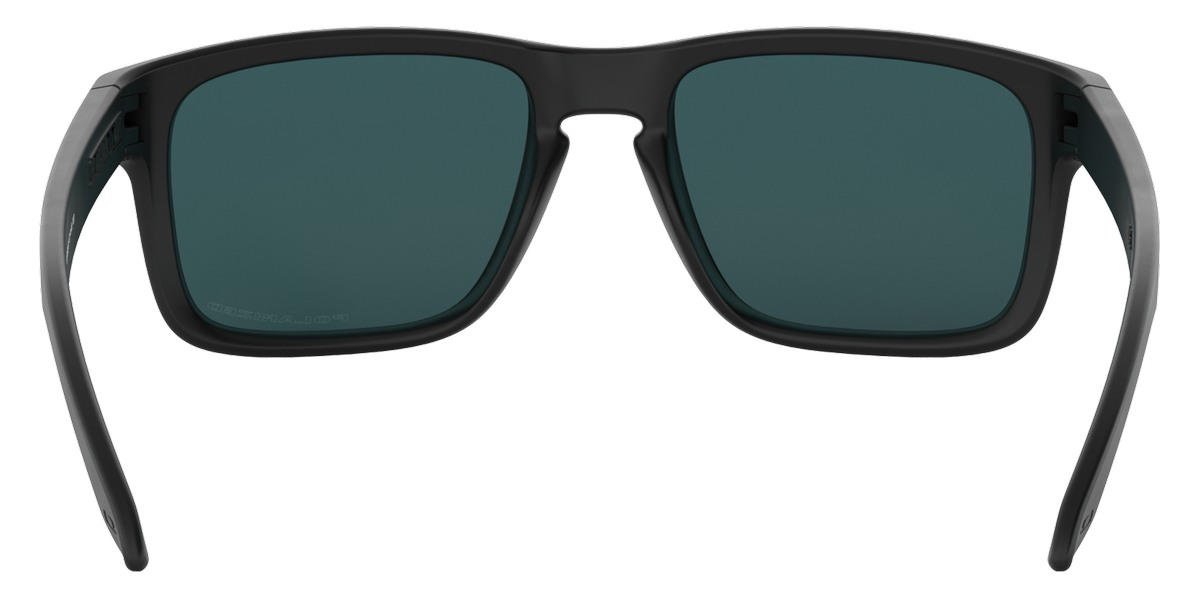 Color: Matte Black (910251) - Oakley OO910291025155