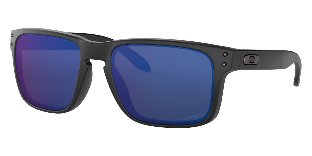 Color: Matte Black (910252) - Oakley OO910291025255