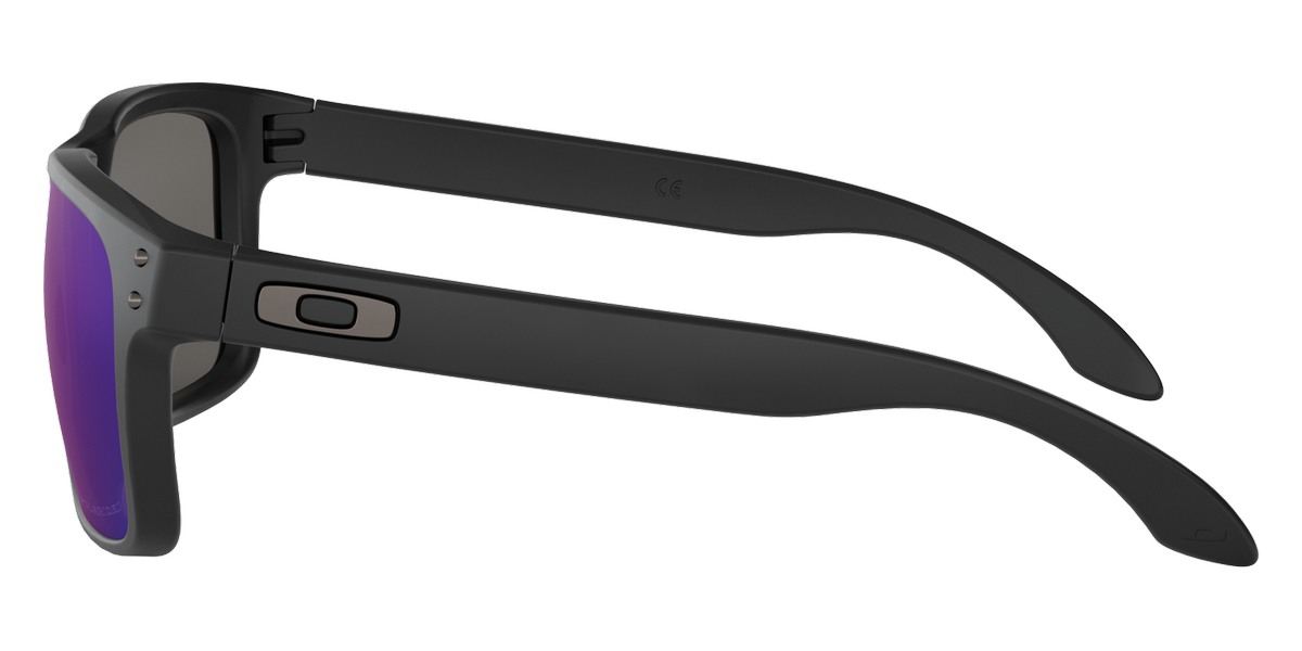 Color: Matte Black (910252) - Oakley OO910291025255