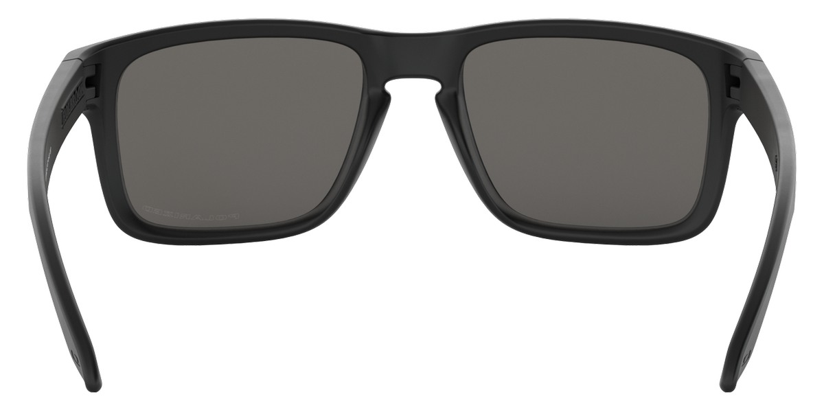 Color: Matte Black (910252) - Oakley OO910291025255