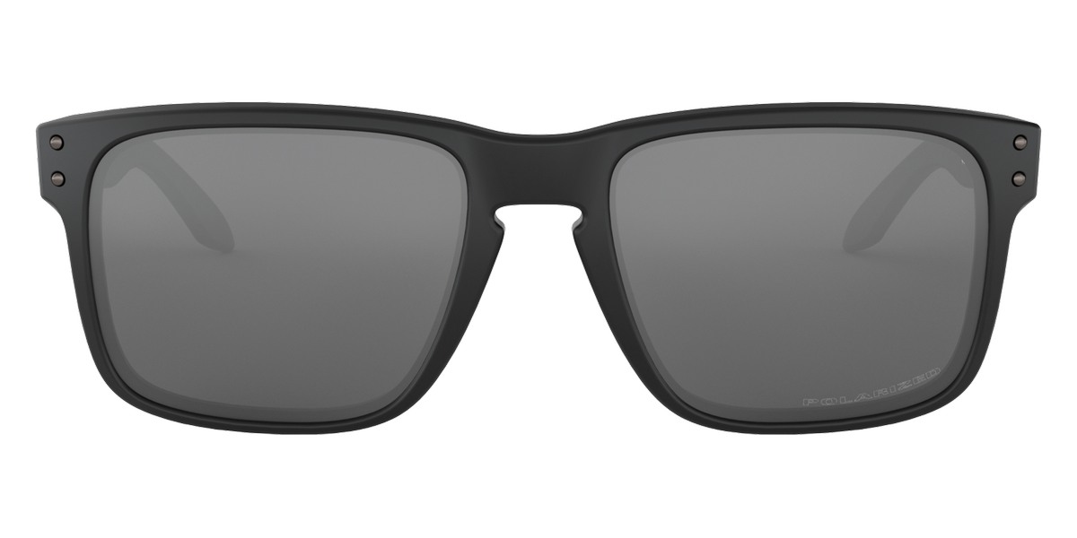 Oakley™ - Holbrook OO9102