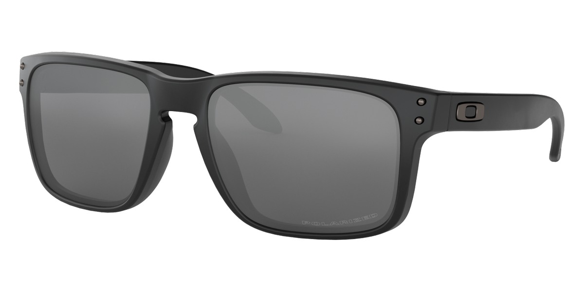 Color: Matte Black (910262) - Oakley OO910291026255
