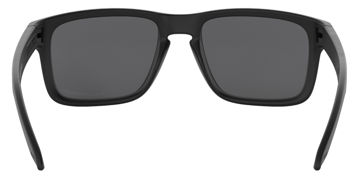 Color: Matte Black (910262) - Oakley OO910291026255