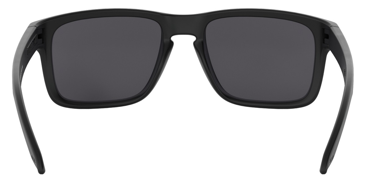Color: Matte Black (910263) - Oakley OO910291026355