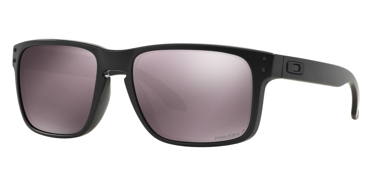 Color: Matte Black (910290) - Oakley OO910291029055