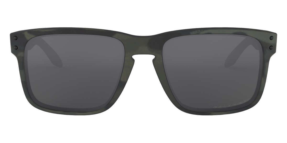 Oakley™ - Holbrook OO9102