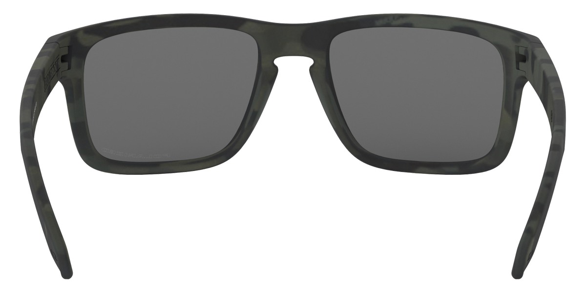 Color: Multicam Black (910292) - Oakley OO910291029255