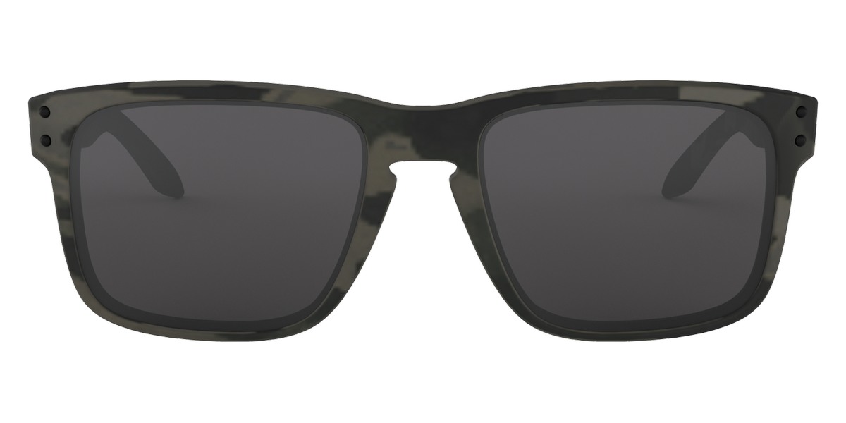 Oakley™ - Holbrook OO9102