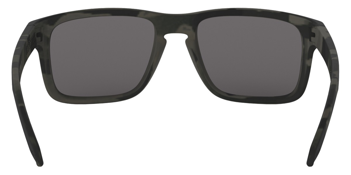 Color: Multicam Black (910293) - Oakley OO910291029355