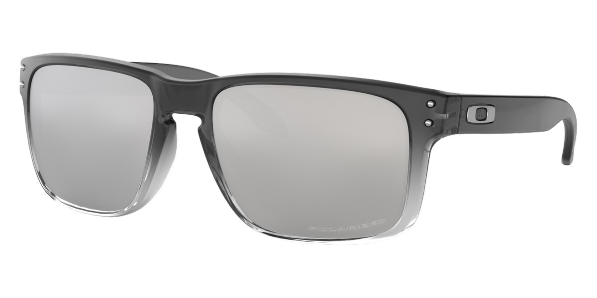 Color: Dark Ink Fade (9102A9) - Oakley OO91029102A955