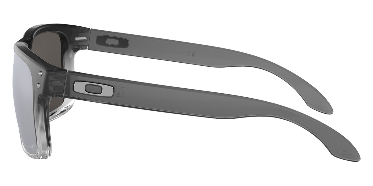 Color: Dark Ink Fade (9102A9) - Oakley OO91029102A955