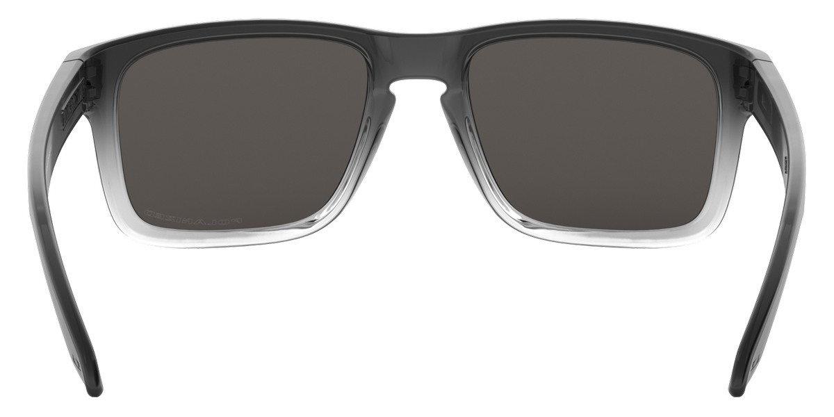 Color: Dark Ink Fade (9102A9) - Oakley OO91029102A955