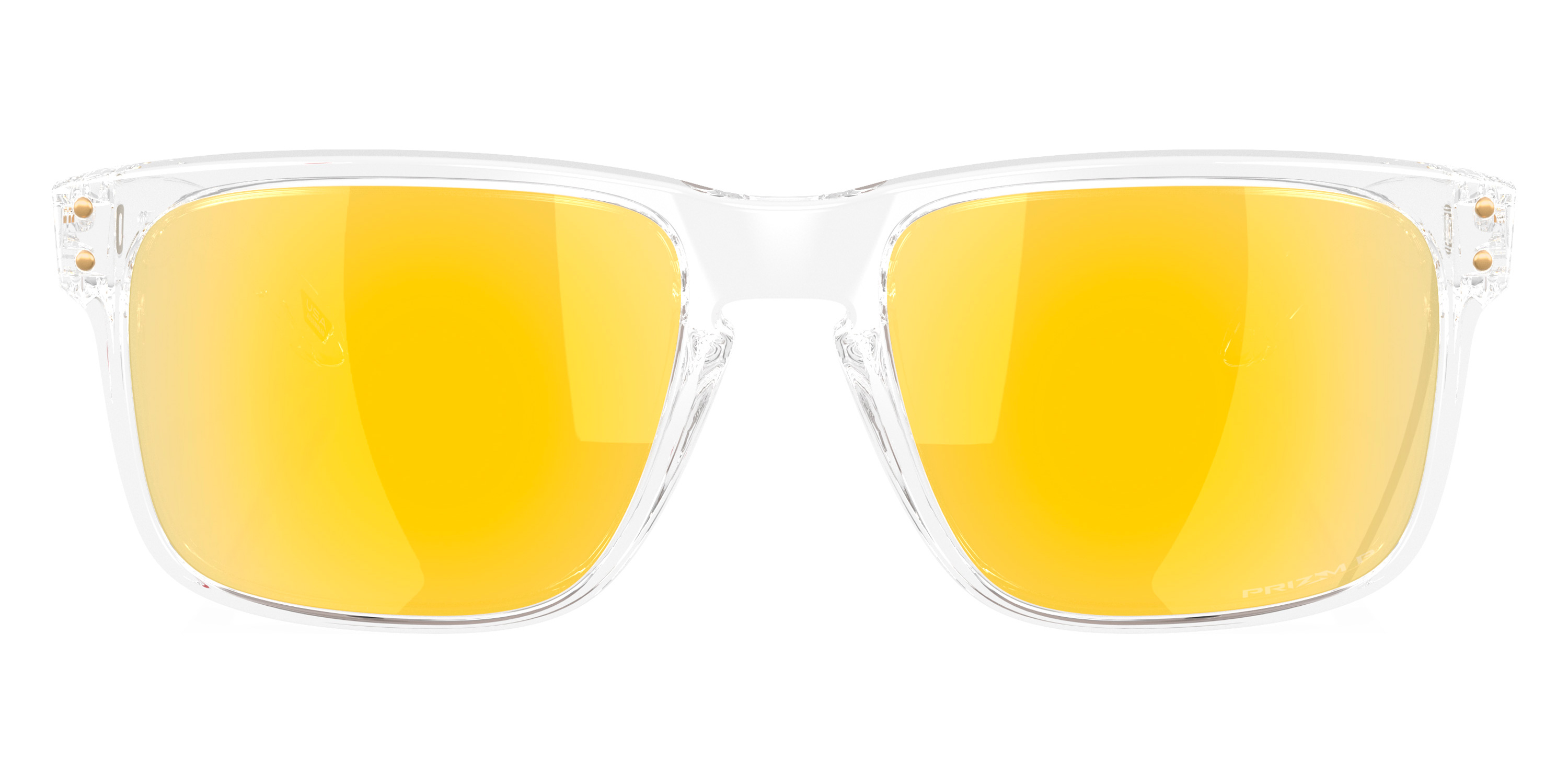 Oakley™ - Holbrook OO9102