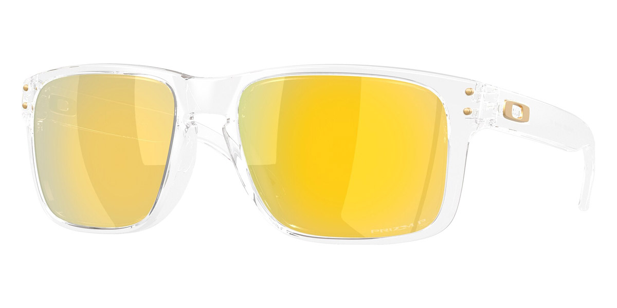 Oakley™ - Holbrook OO9102