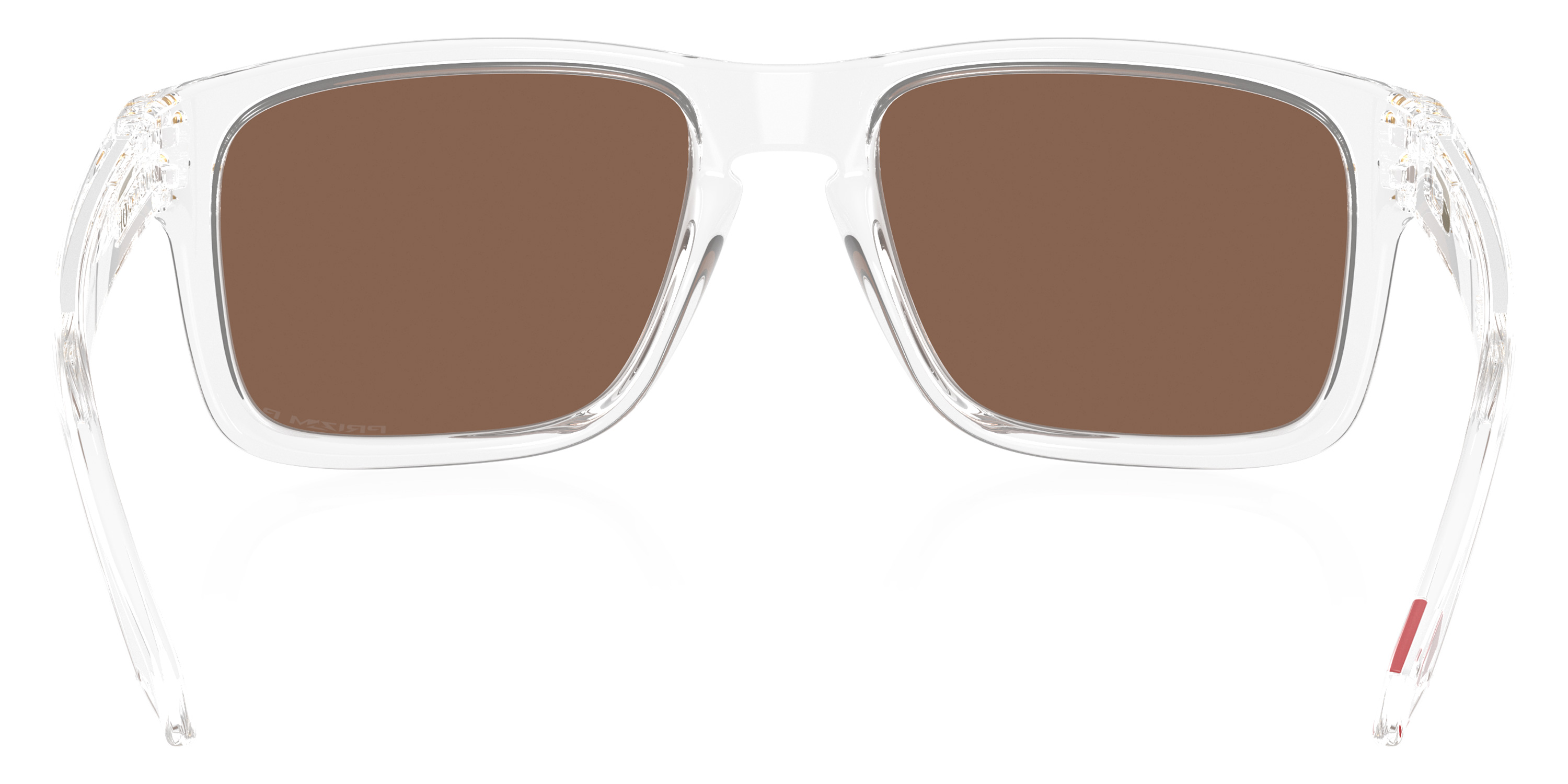 Oakley™ - Holbrook OO9102