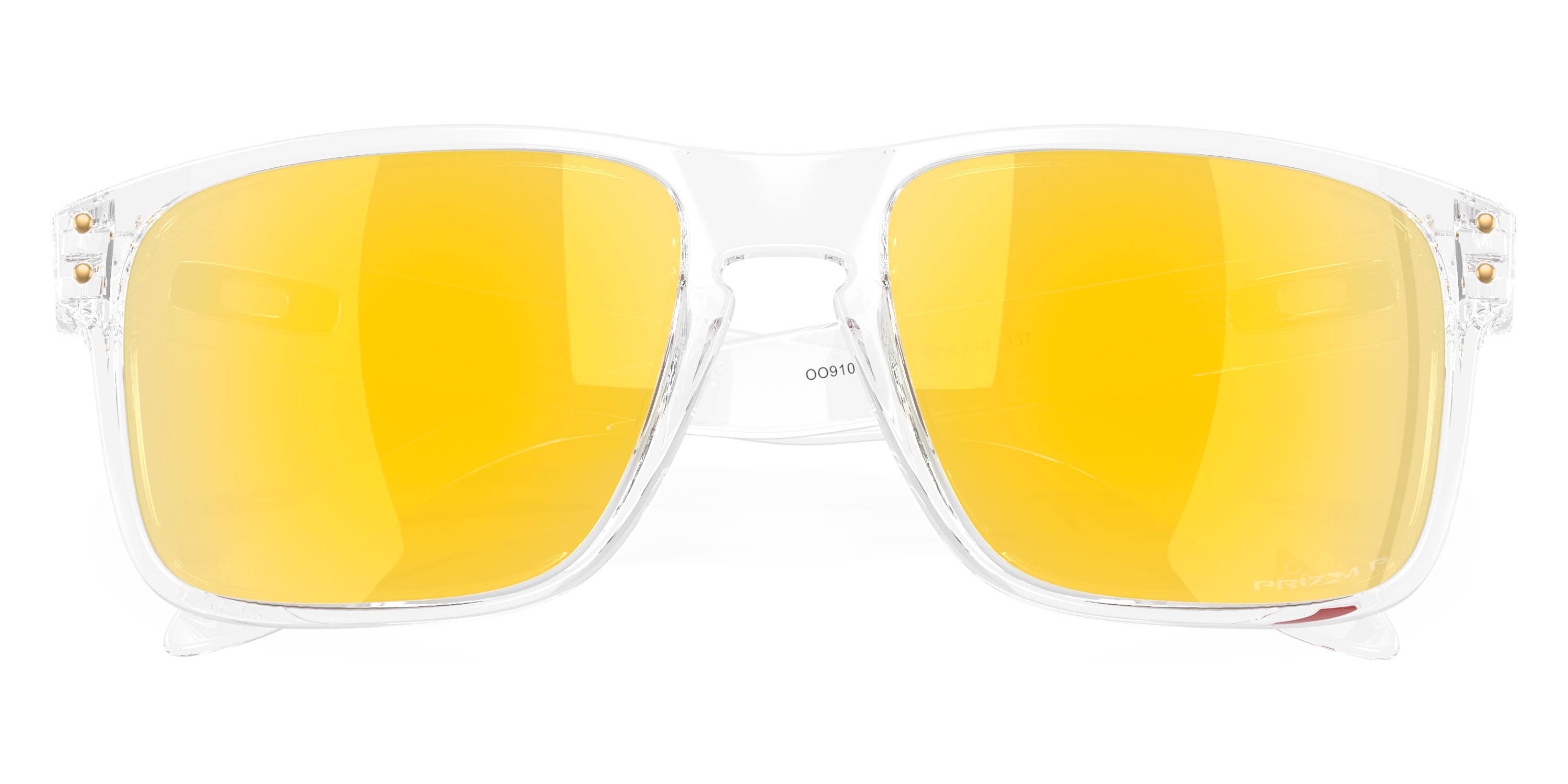 Oakley™ - Holbrook OO9102