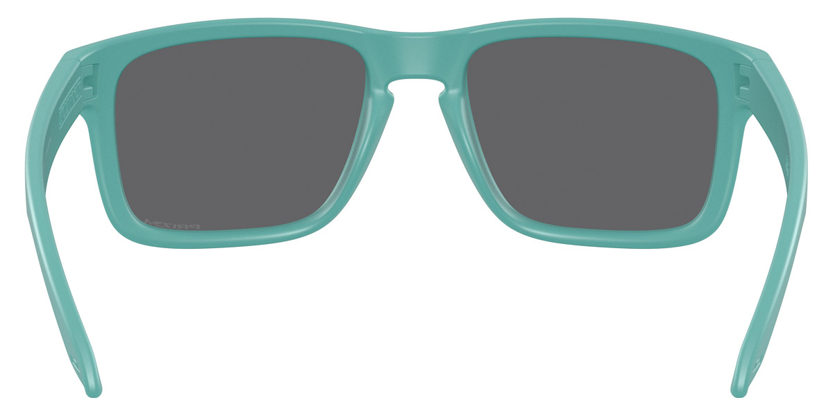 Color: Matte Pacific (9102AF) - Oakley OO91029102AF55