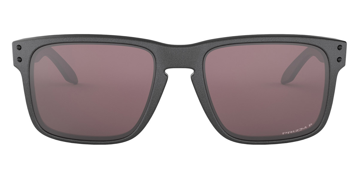 Oakley™ - Holbrook OO9102