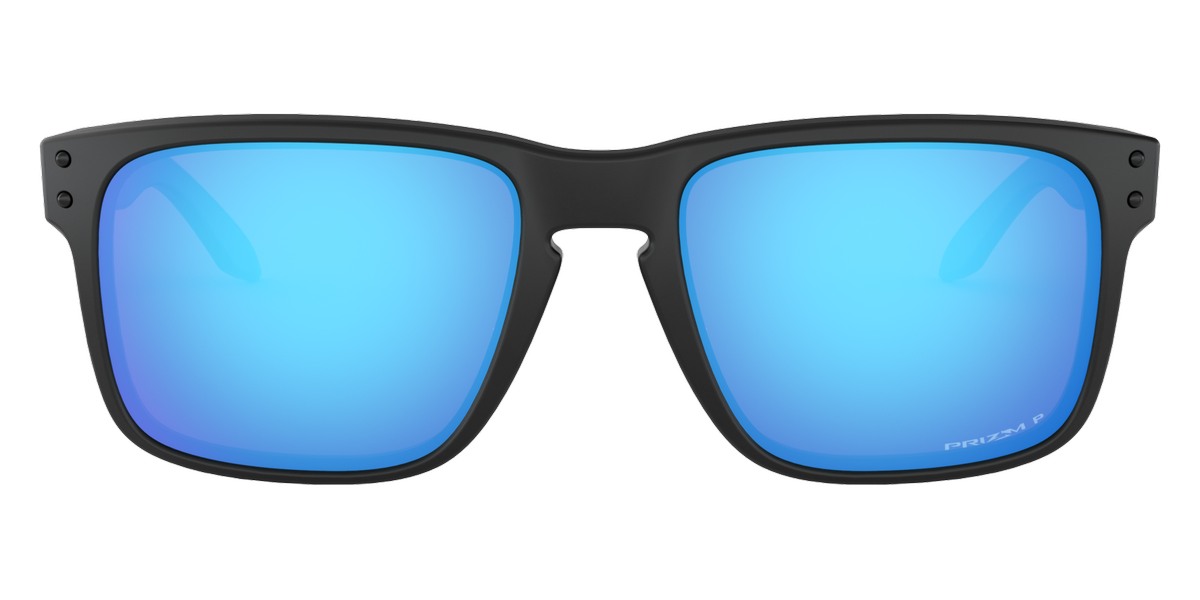 Oakley™ - Holbrook OO9102