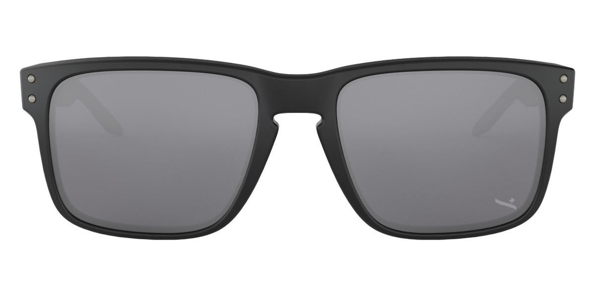 Oakley™ - Holbrook OO9102