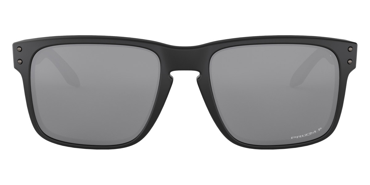 Oakley™ - Holbrook OO9102