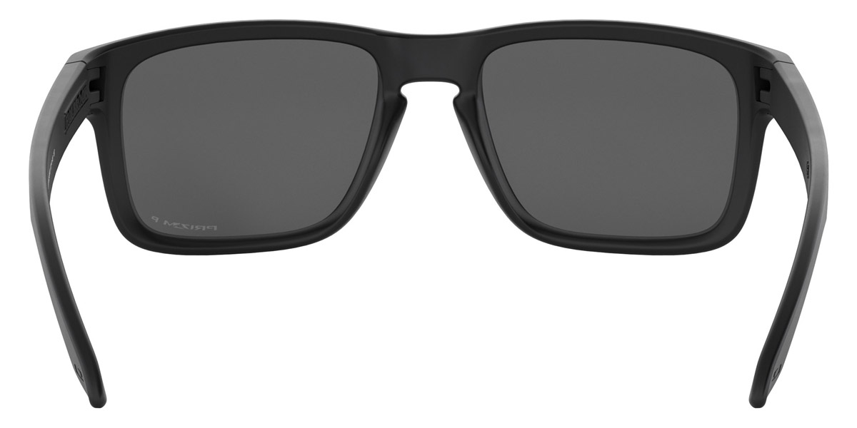 Color: Matte Black (9102D6) - Oakley OO91029102D655