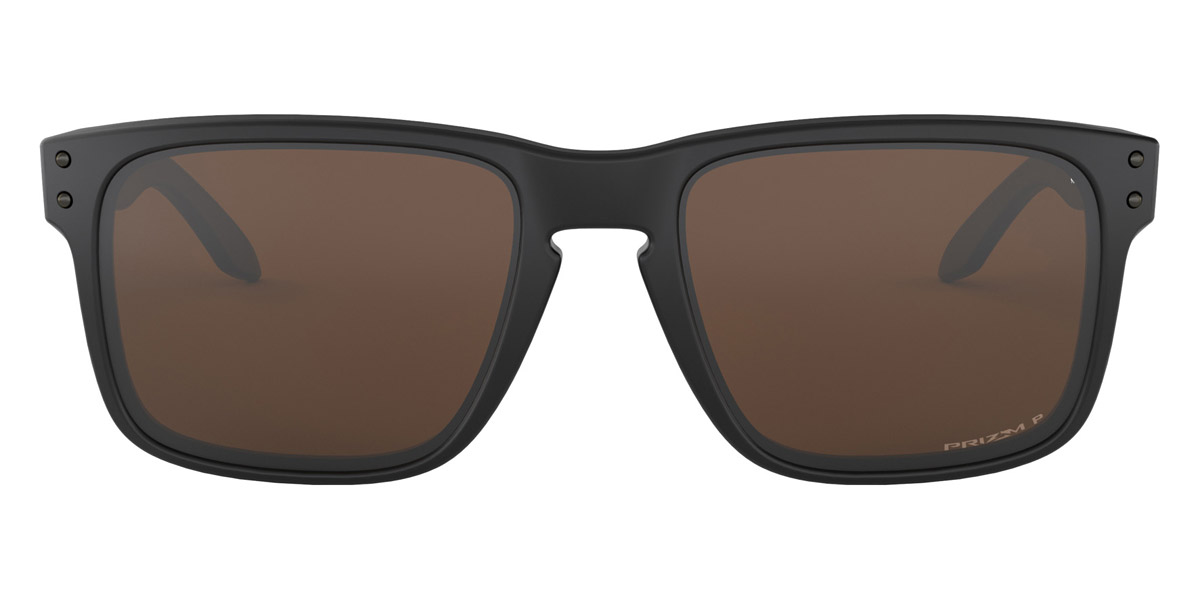 Oakley™ - Holbrook OO9102