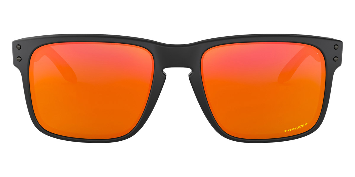 Oakley™ - Holbrook OO9102