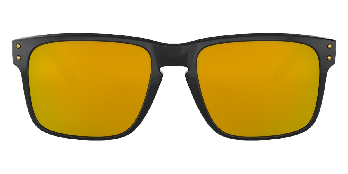 Oakley™ - Holbrook OO9102